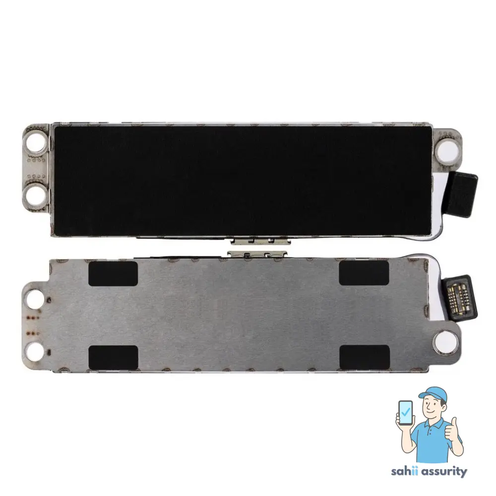 Vibrator for Apple iPhone 8 Plus